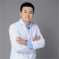付元