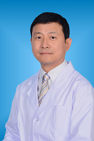 邵龙泉