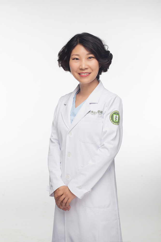 杨玉娥