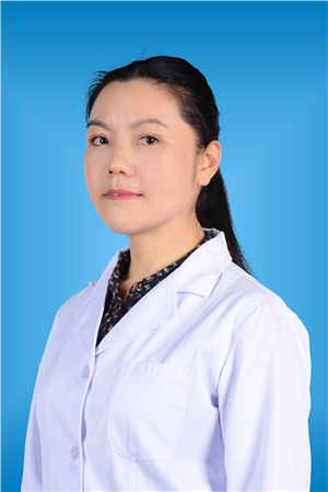 徐淑兰 - 南方医科大学口腔医院坐诊医生