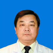 周延民