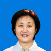 王景云