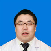 于子莹