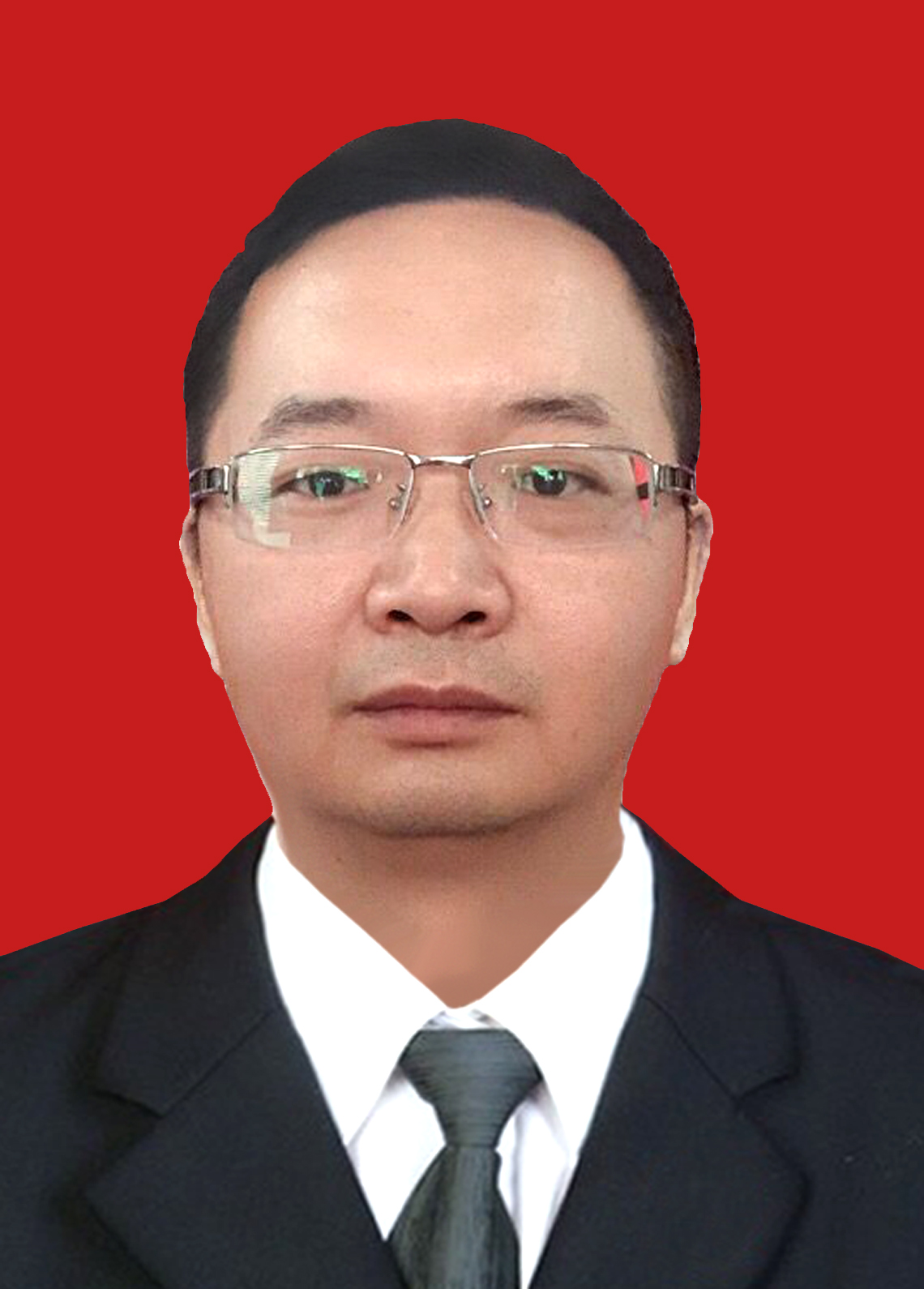 张敬阳
