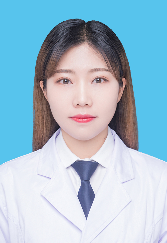 王哲 - 天津市口腔医院坐诊医生