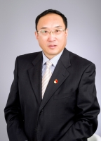 王建宁