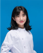 邱瑜蕾