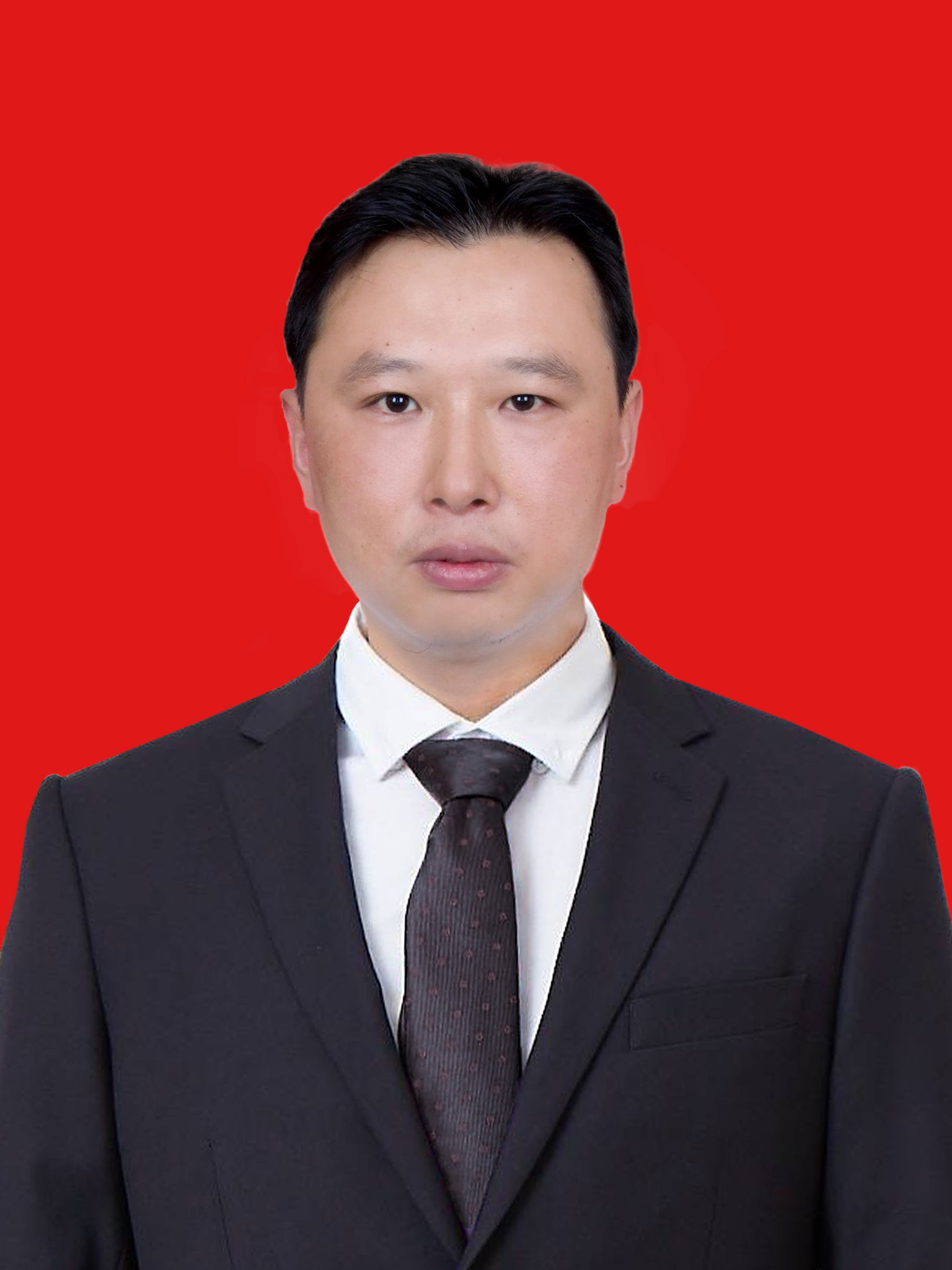 汪文丰