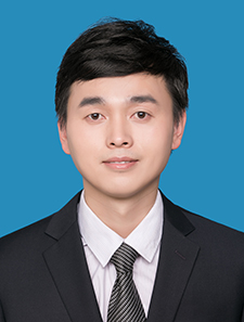 炜