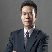 李继华