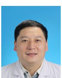 孙明磊