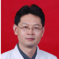 朱保玉