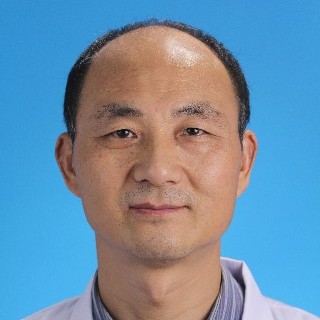 李新明