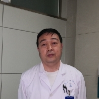  乔永明